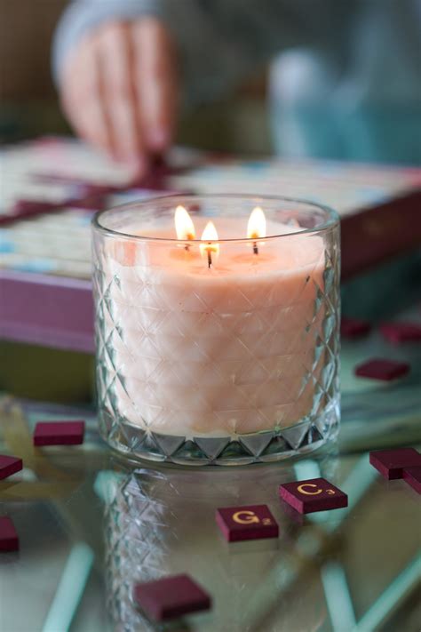 What We Do – Gold Canyon Candles.
